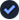 Checkmark