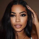 Chandler Alexis's Icon