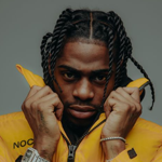 Russ Millions's Icon