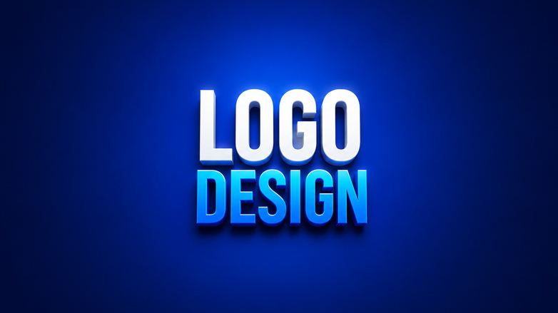 Importance of a Logo Design