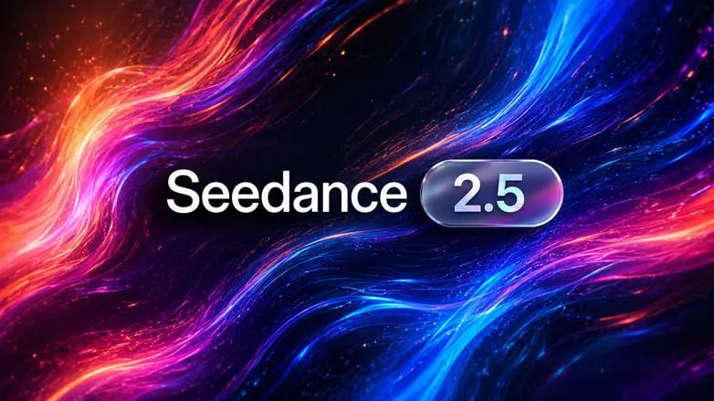 Seedance 2.5: Features, Prompts & Everything You Need to Know