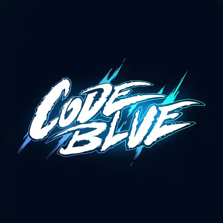 Code Blue