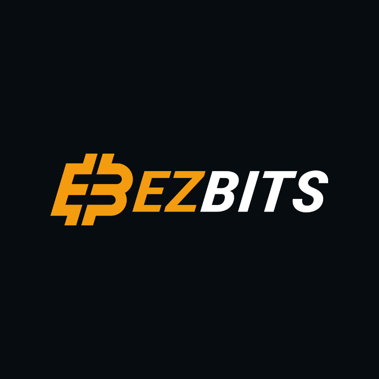 EzBits