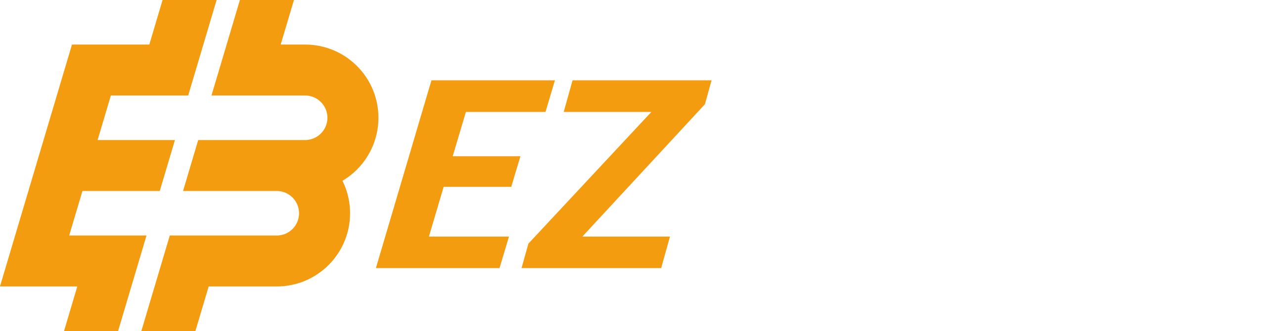 EzBits Logo