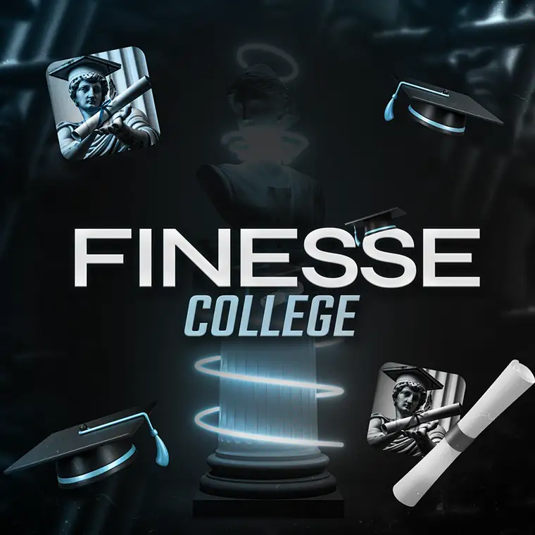 Finesse College