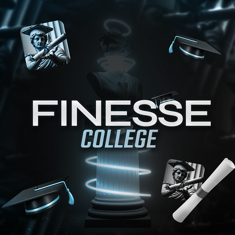 Finesse College