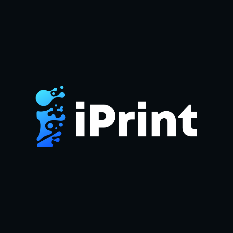 iPrint