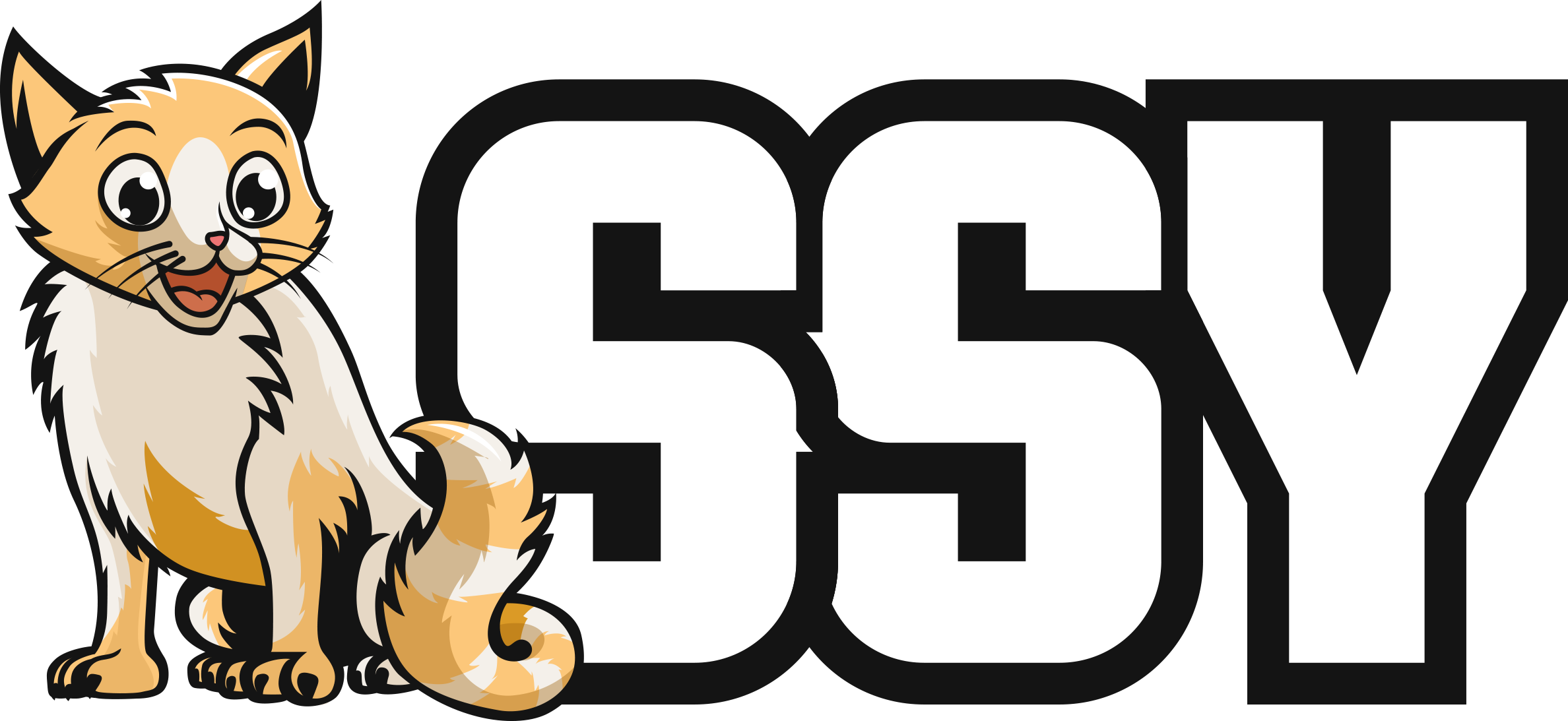 Issy Logo