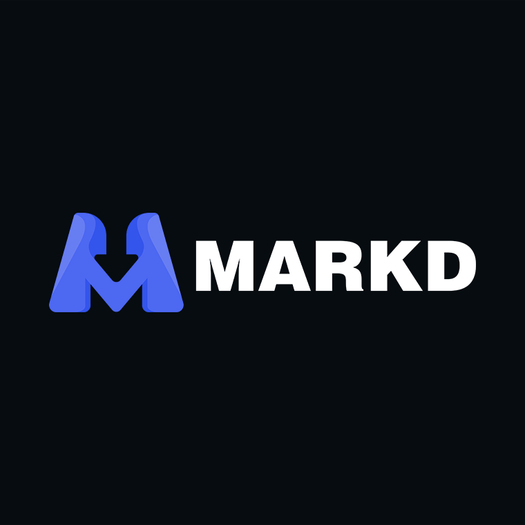 MARKD