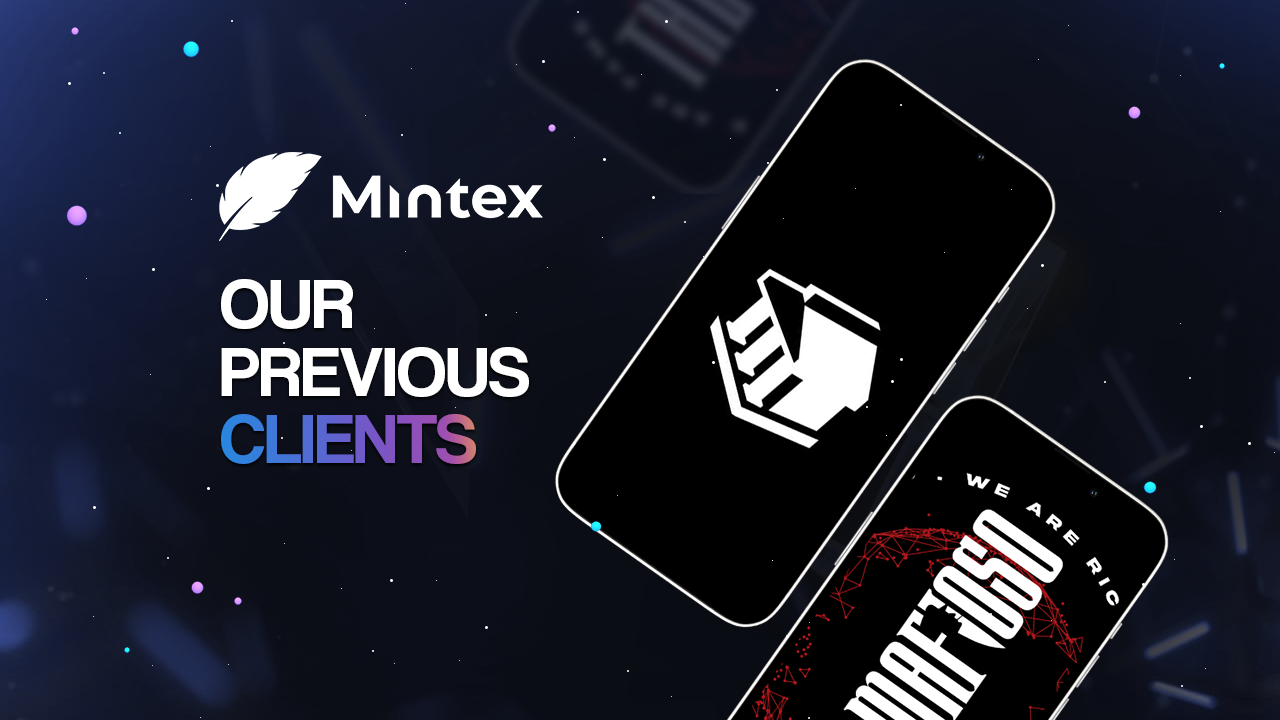 Mintex