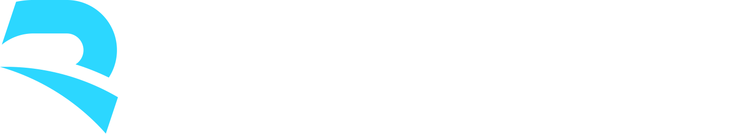 Rustance Logo