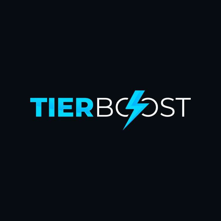 Tierboost