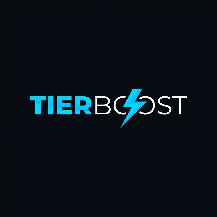 Tierboost