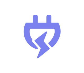 Professional Logo Design Services | Custom Business Logos | Xeryze