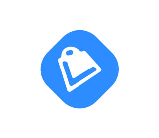 Professional Logo Design Services | Custom Business Logos | Xeryze