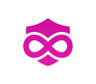 Professional Logo Design Services | Custom Business Logos | Xeryze