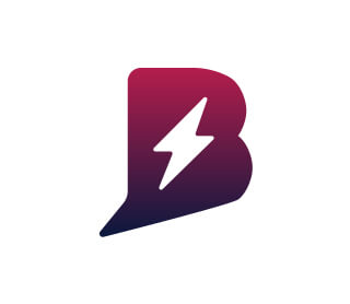 Professional Logo Design Services | Custom Business Logos | Xeryze