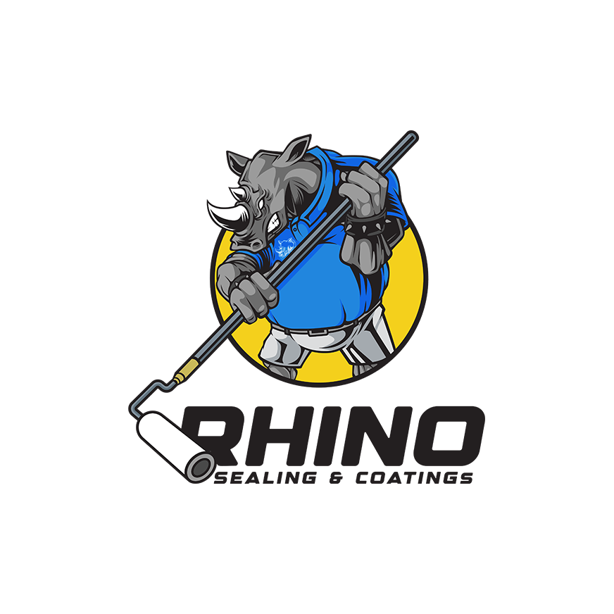 Custom Mascot Logo Design Services | Xeryze