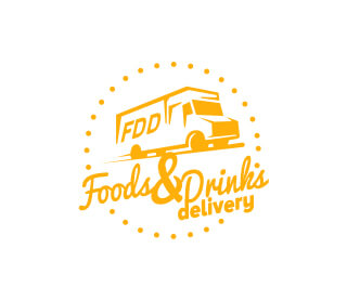 Professional Logo Design Services | Custom Business Logos | Xeryze